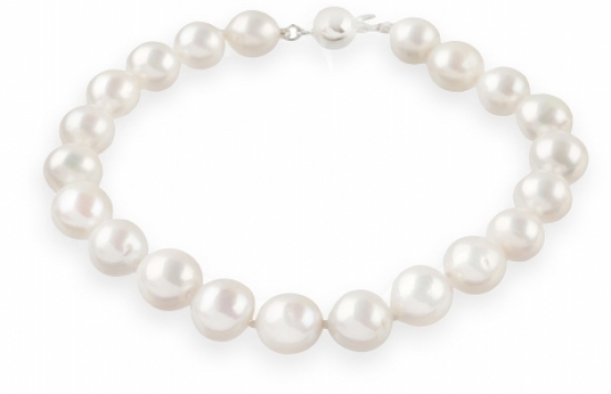  Pearl Bracelet Akoya Polaris 8.5 mm